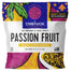 Pitaya Foods - Fruit Passion, 12oz | Pack of 8