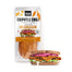 Plant Provisions - Plant-Based Deli Slices, 6oz | Multiple Flavors