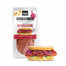 Plant Provisions - Plant-Based Deli Slices, 6oz | Multiple Flavors