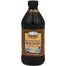 Plantation - Molasses Blackstrap Holiday, 15 Oz | Pack Of 12