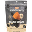 Pocket Latte - Chocolate Coated Almonds, 3.53oz | Multiple Flavors