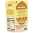 Pocket Latte - Chocolate Coated Almonds, 3.53oz | Multiple Flavors