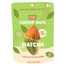 Pocket Latte - Chocolate Coated Almonds, 3.53oz | Multiple Flavors