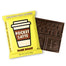 Pocket Latte - Chocolate Bars, .92oz | Multiple Flavors
