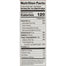 Popchips - Chip Barbeque, 5 Oz | Pack of 12