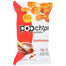 Popchips - Chip Barbeque, 5 Oz | Pack of 12