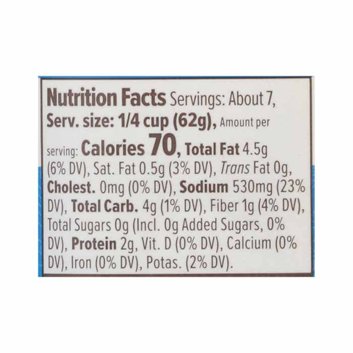 Primal Kitchen - Sauce Cheddar Cheez, 15oz | Pack of 6