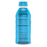 Prime - Hydration Drinks, 16.9fl | Multiple Flavors