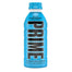 Prime - Hydration Drinks, 16.9fl | Multiple Flavors