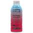 Prime - Hydration Drinks, 16.9fl | Multiple Flavors