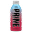 Prime - Hydration Drinks, 16.9fl | Multiple Flavors