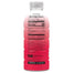 Prime - Hydration Drinks, 16.9fl | Multiple Flavors