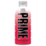 Prime - Hydration Drinks, 16.9fl | Multiple Flavors