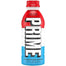 Prime - Hydration Drinks, 16.9fl | Multiple Flavors