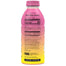 Prime - Hydration Drinks, 16.9fl | Multiple Flavors