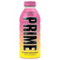 Prime - Hydration Drinks, 16.9fl | Multiple Flavors