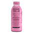 Prime - Hydration Drinks, 16.9fl | Multiple Flavors