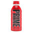 Prime - Hydration Drinks, 16.9fl | Multiple Flavors