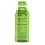 Prime - Hydration Drinks, 16.9fl | Multiple Flavors