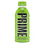 Prime - Hydration Drinks, 16.9fl | Multiple Flavors
