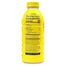 Prime - Hydration Drinks, 16.9fl | Multiple Flavors