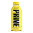 Prime - Hydration Drinks, 16.9fl | Multiple Flavors