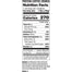 Probar - Protein Bar, Coffee Crunch 2.46 Oz - Pack Of 12