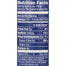 Progresso - Cannellini Beans, 15 oz | Pack of 24