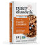 Purely Elizabeth - Cinnamon Classic Oatmeal, 9.12 Oz | Pack of 6