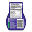 Pyure - Sweetener Drops Stevia Organic 1.8 Fl Oz | Pack Of 6