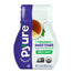 Pyure - Sweetener Drops Stevia Organic 1.8 Fl Oz | Pack Of 6
