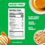 Pyure - Sugar Free Caramel Syrup Organic 14 Fl Oz | Pack Of 6