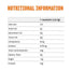 Quorn - Meatless - Meatballs,10.6oz | Pack of 12