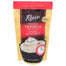 Reese - Granulated Tapioca, 8 Oz | Pack of 6