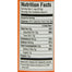 Ray’s - Original Bean Chili, 15 oz | Pack of 12
