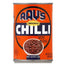 Ray’s - Original Bean Chili, 15 oz | Pack of 12