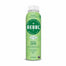 Rebbl Inc - Elixr, 12oz | Matcha Latte | Pack of 12