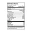 Red Plate Foods - Cookie Whoopie Double Chocolate, 3.5oz | Pack of 12