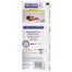 Red Star - Quick Rise Yeast Packets 3PK, 0.75 Oz | Pack of 18