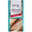 Red Star - Yeast Instant Sourdough, 0.63 Oz | Pack Of 20