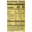 Reese - Artichoke Bottoms, 14 Oz | Pack of 12