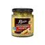 Reese - Marinated Artichoke Hearts, 7.5 Oz | Pack of 12