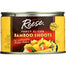 Reese - Bamboo Shoot Sliced, 8 Oz | Pack of 12
