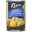 Reese - Hearts of Palm Sliced, 14 Oz | Pack of 6
