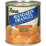 Reese - Mandarin Orange Segments, 11 Oz | Pack of 24