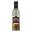 Reese - Tarragon Sprig Vinegar, 12.7 oz | Pack of 6