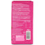 Rhythm108 - Vegan M'lk Chocolate Bar with Roasted Almond Butter, 100g