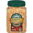 Riceselect Couscous Pearl Tri Color 24.5 Oz - Pack Of 4