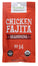 Riega Foods - Chicken Fajta Seasoning, 0.71 Oz | Pack of 8