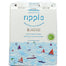 Ripple - Milk Aseptic Original, 32 Fl Oz (4-Pack) | Pack of 4